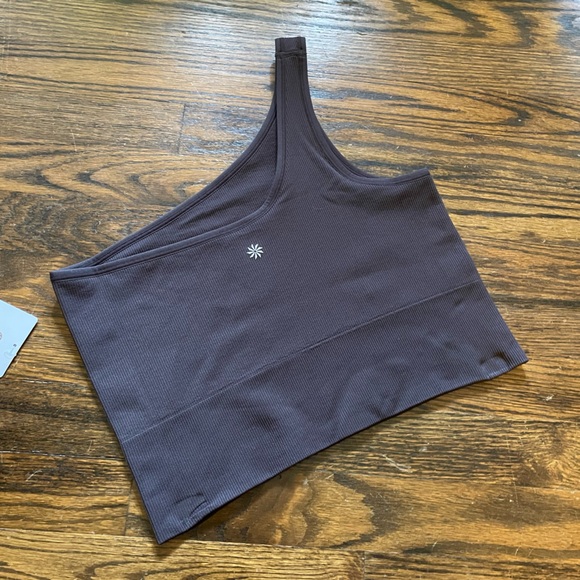 Athleta Aurora Crop - Picture 8 of 8